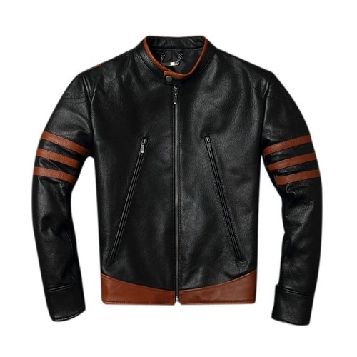 Men wolverine black - wolverine,