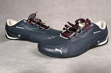 Puma BMW Motorsport Drift Cat