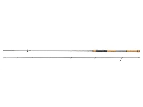 New 2026 daiwa legalis solid - legalis,