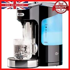 Breville HotCup Hot Water
