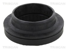 TRISCAN 8500 25919 ROLLING