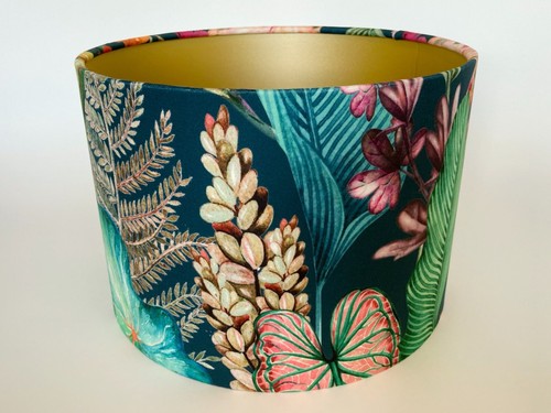 New luxury teal velvet - teal,