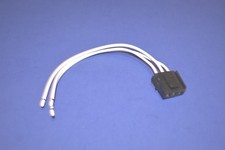 Brake Light Switch Repair