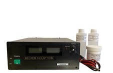 24k Gold/Chrome/Silver/Black