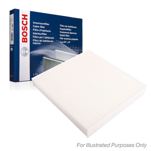 Pollen cabin filter for - cabin,