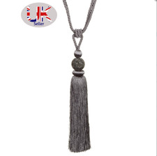 Diamante Essentials Classic