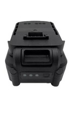 Spear & Jackson Genuine 18V