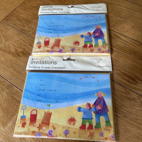 Simon elvin children s - elvin, children’s