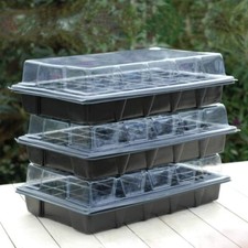 Garden Grow 40 Cell Tray