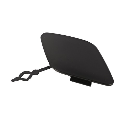 Fits peugeot 3008 - fits,