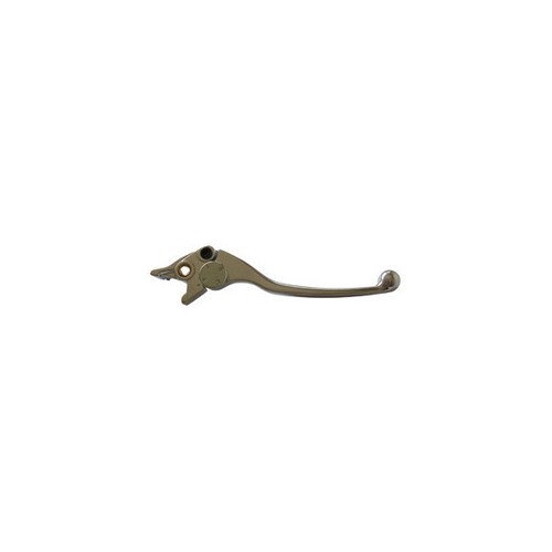 Sgr spare parts brake lever - spare,