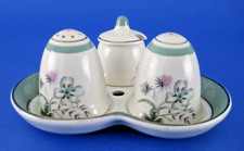 Midwinter Mayfield Condiment