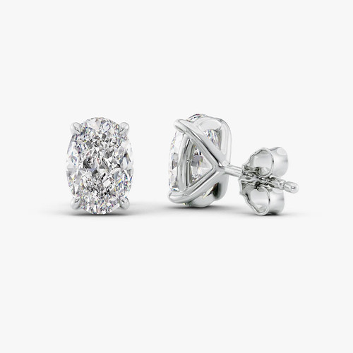14k white gold - 14k,