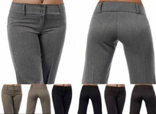 Sexy Miss Women Business