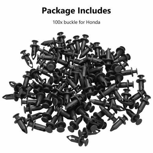 Nylon buckles for suzuki - buckles,