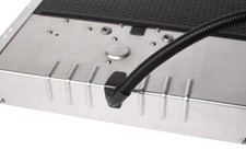 THULE OMNISTEP 12V MOTORISED 550MM SLIDE OUT CARAVAN CAMPERVAN MOTORHOME STEP