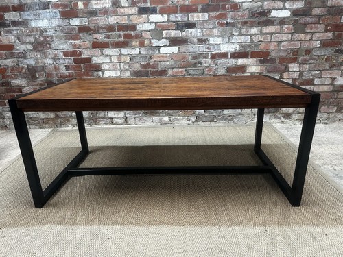 Furniture village dining - furniture,