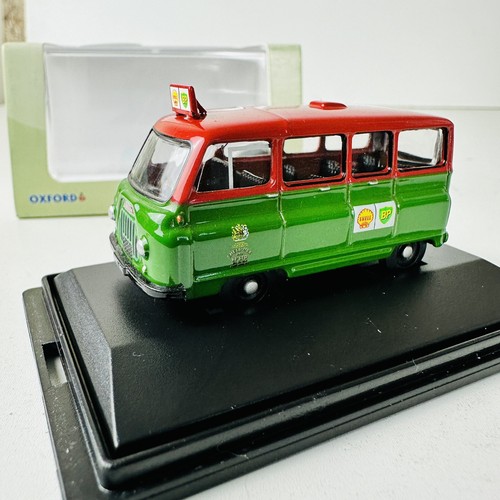 Oxford diecast oo railway - oxford,