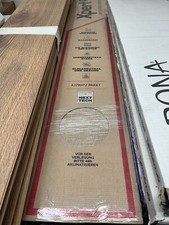 CLEARANCE Xpert Pro 8mm