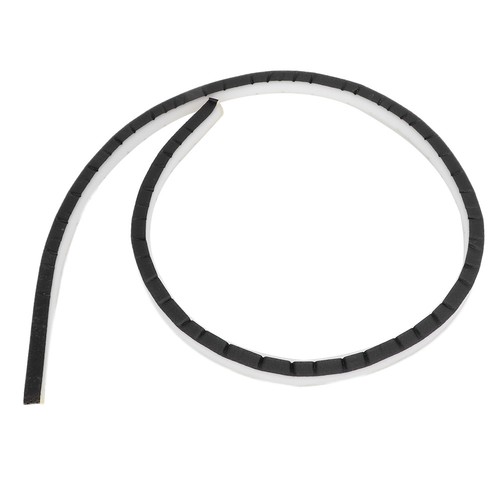 Knitting machine needles - machine,