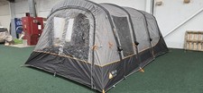 Vango Galli CC Air Low Driveaway Awning  (TN634)