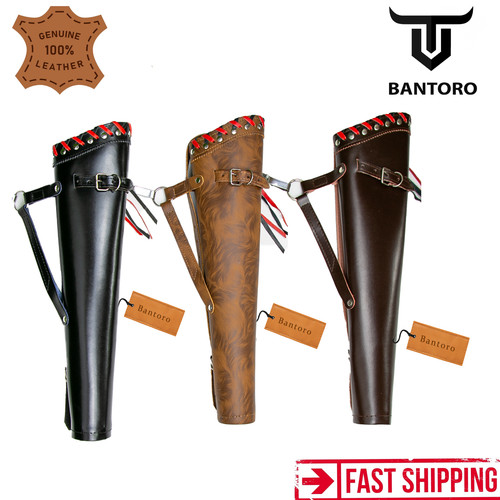 Bantoro handmade genuine - bantoro,