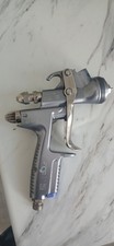 Sata satajet 100 b For Spares