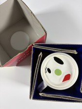 Ritzenhoff Mug by Debora