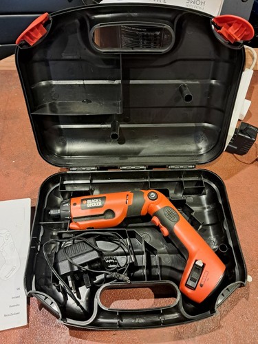 Black decker hp9060 - black, &