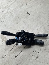 CITROEN DS3 / C3 COMMS UNIT