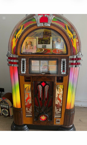 Sound leisure nostalgia - sound,