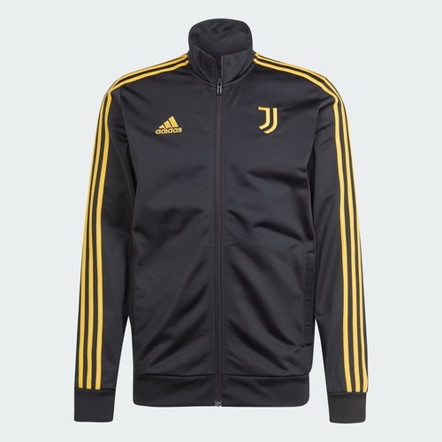 Adidas juventus dna track top - adidas,