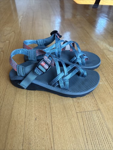 Chaco womens cloud - zx/2,
