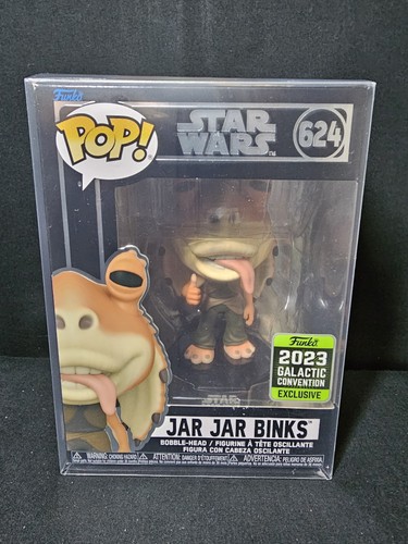 Funko pop vinyl - funko, vinyl: