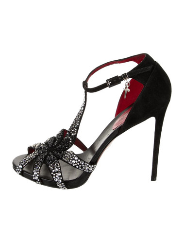 Cesare paciotti black - cesare, paciotti black