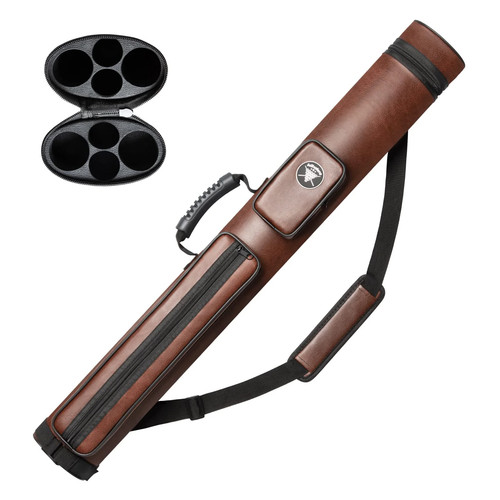 Adhafera pool cue - adhafera,