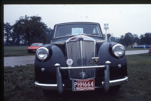 Sl27 slide 1977 triumph - sl27,