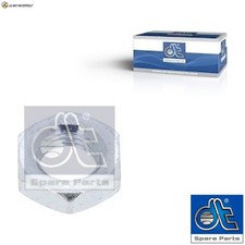 REPAIR KIT CLUTCH MASTER