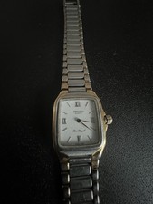 Ladies Zenith Port Royale