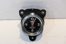 BENTLEY CONTINENTAL GT MK3