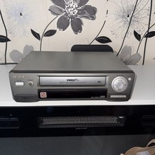 Aiwa HV-GX930 Video Cassette
