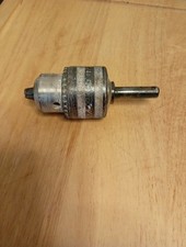 SDS Keyed Chuck For SDS Drill Used