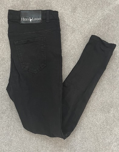 Hera jeans - hera,