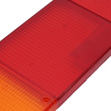 ⁺Pair Truck Rear Tail Light