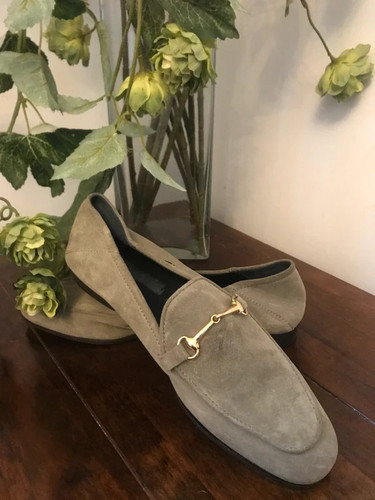Russell bromley suede - russell&bromley,