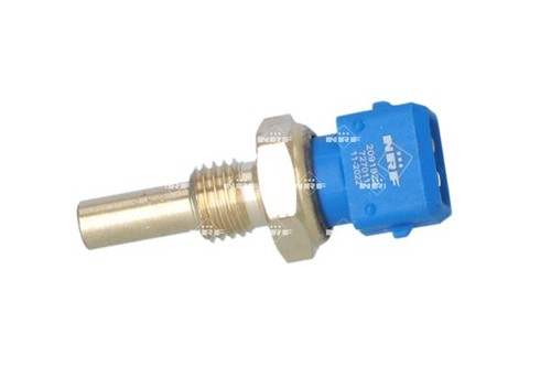 Fits nrf 727011 temperature - 727011,