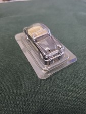 Corgi 1:43 Austin Healey 3000