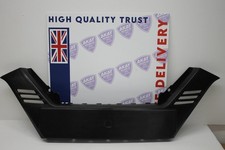FOR NISSAN QASHQAI FRONT