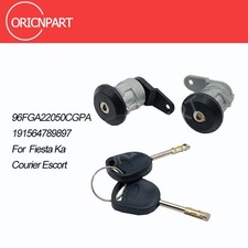 96FGA22050CGPA Front Left &