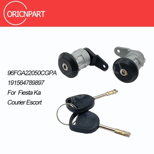96fga22050cgpa front left - front,